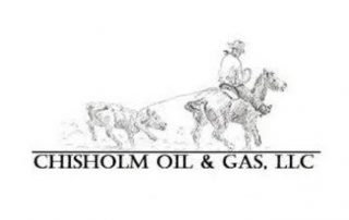 Chisholm-Oil-Gas-Logo336-320x202