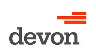 Devon336-320x188