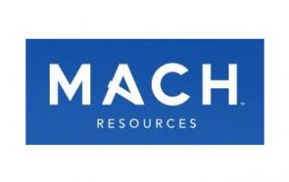Mach-Resources-logo336-320x202 (1)