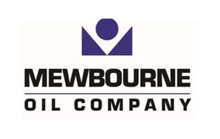 Mewbourne oil company logo