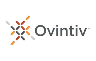 Ovintiv logo