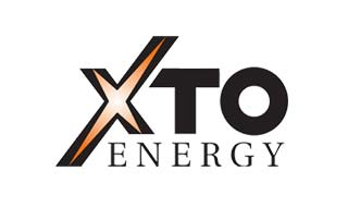 xto-energy logo