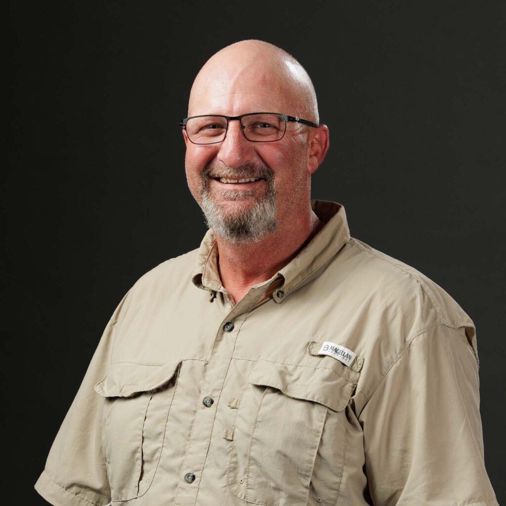 Jason Runyan