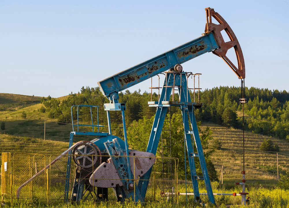 critical surface equipment components used in plunger lift systems.
